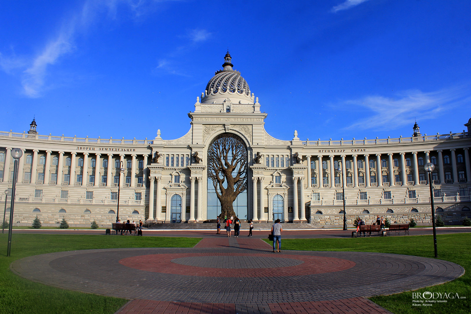 Kazan
